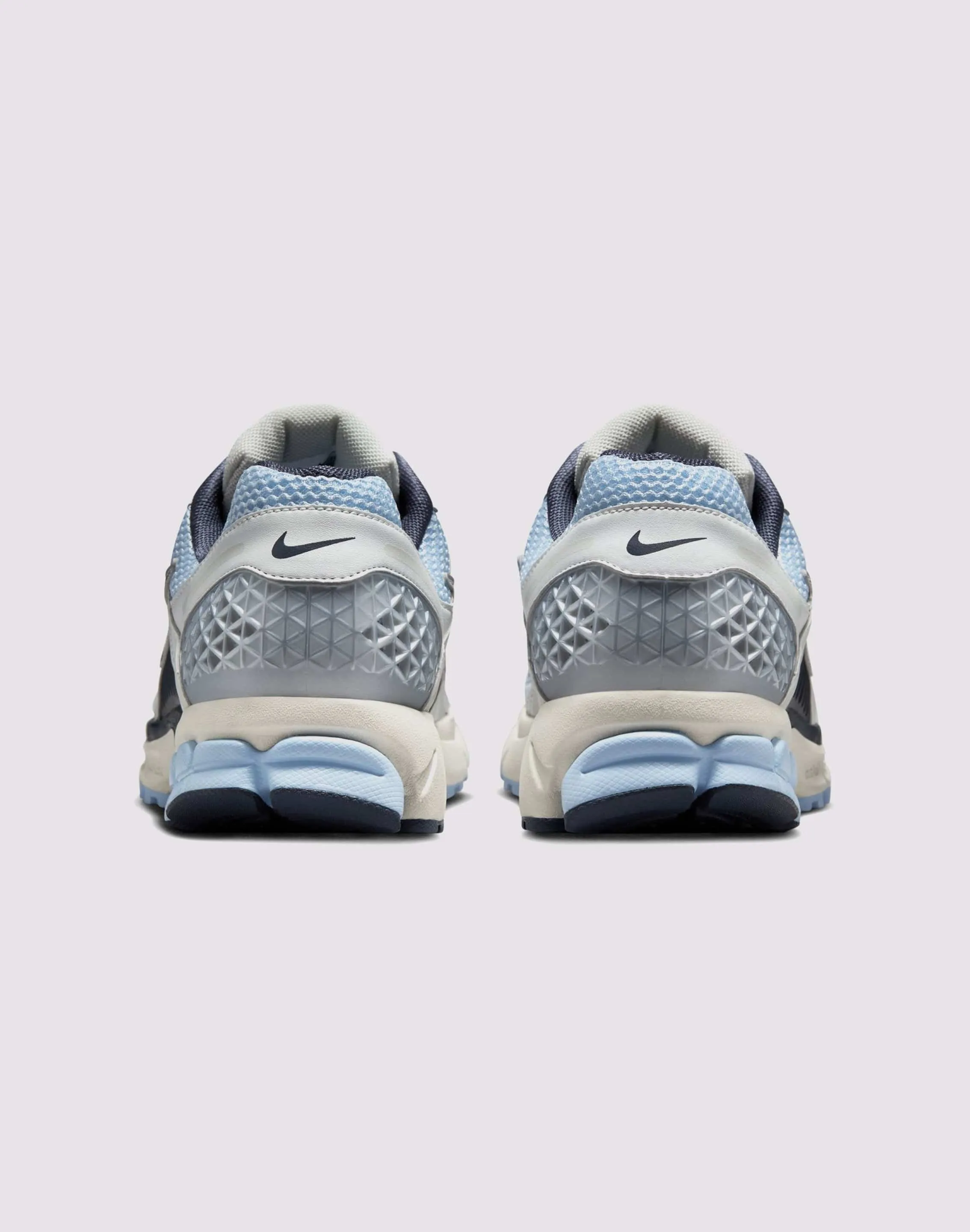 Nike Zoom Vomero 5 low - top