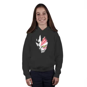 right for beach trips Chill Apparel Hollow Mask