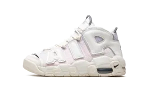Ergonomic Sockliner Air More Uptempo GS "Thank You, Wilson"
