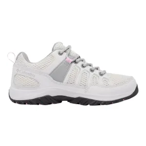 Womens Granite Trail Wp Breath Fresh