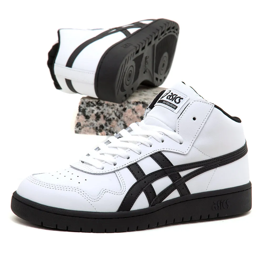 Storm Guard Quick Drying Weekend Errands Japan Pro MT (White / Black)