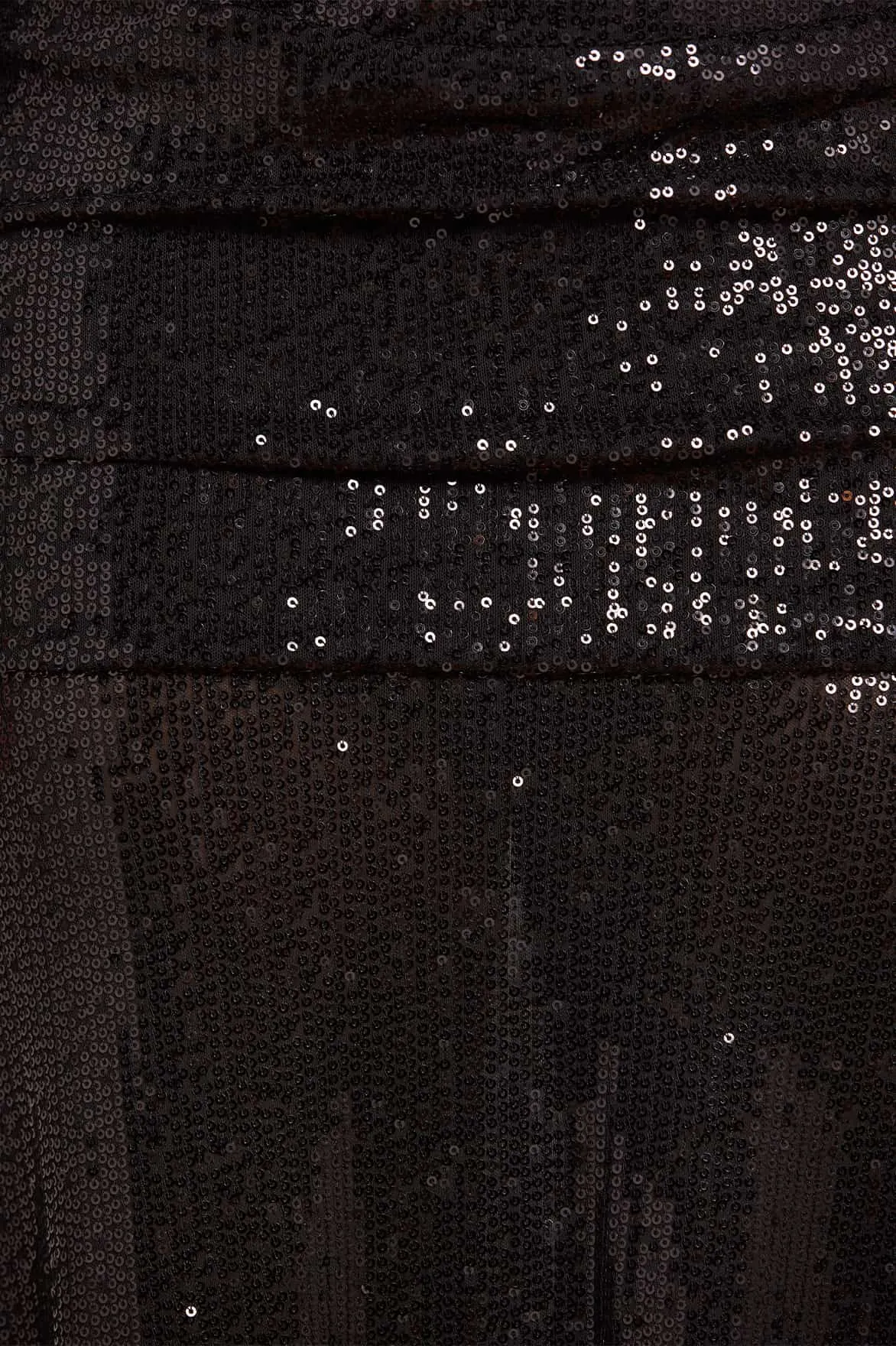 Body Safe Josephine Long Sleeve Gown