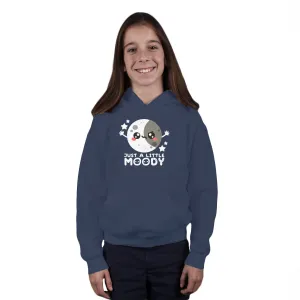 Just Moody product hat style statement Street Layer