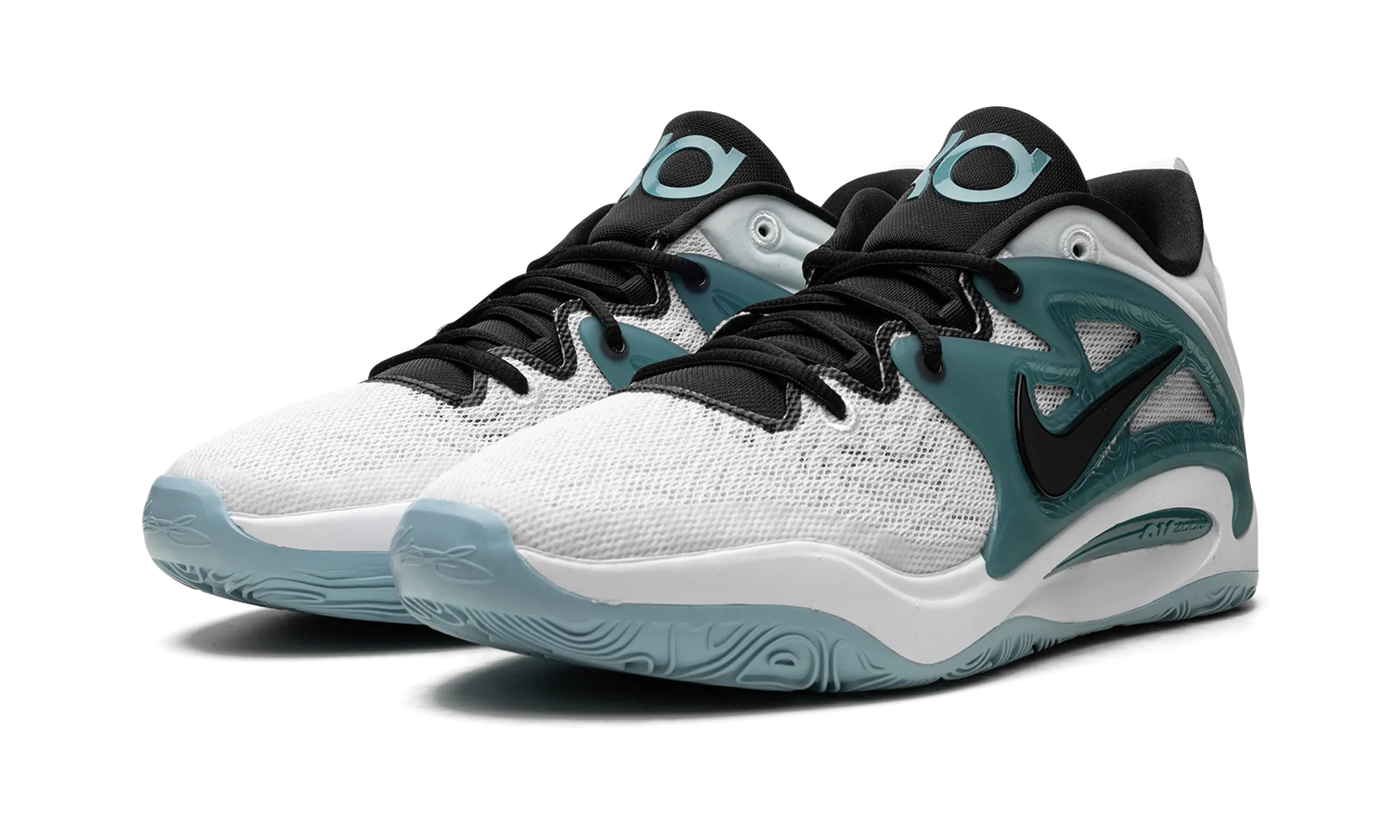 Fresh Foam KD 15 "Volt"