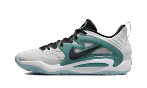 paisley - design shoes running at night shoes KD 15 "Volt"