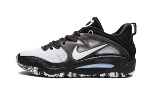 cardiovascular health running shoe gain KD15