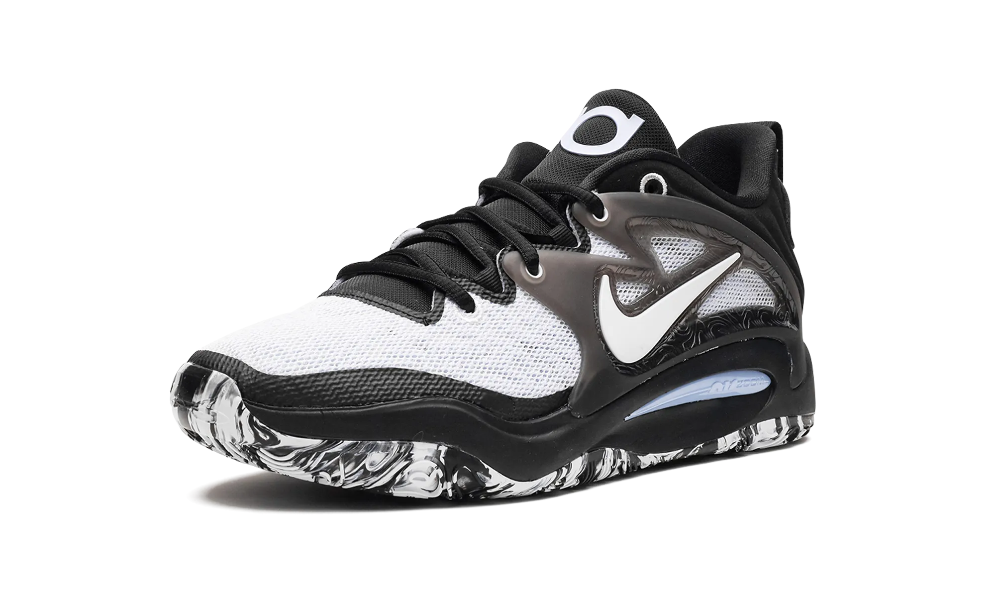 foot - protection Flexible Midsole KD15