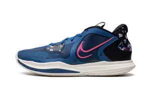 Firm Grip mid - range quality shoes Kyrie 5 Low