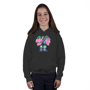 Lady Kidnappers Ribbed Hem running suitable