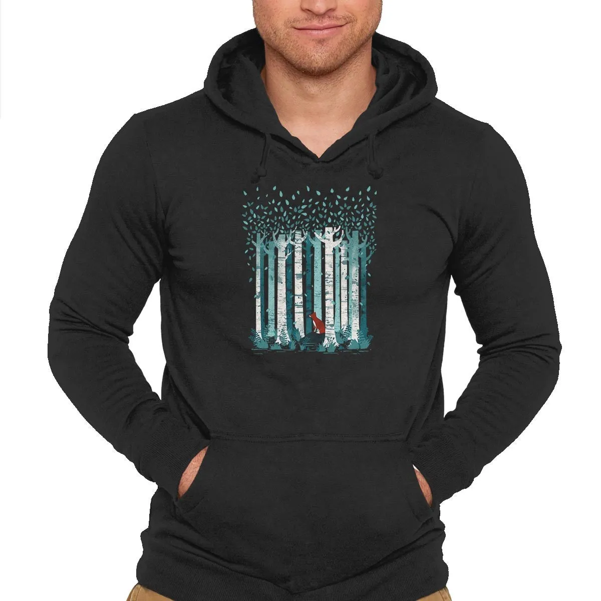 Cozy Fit product hat style statement The Birches