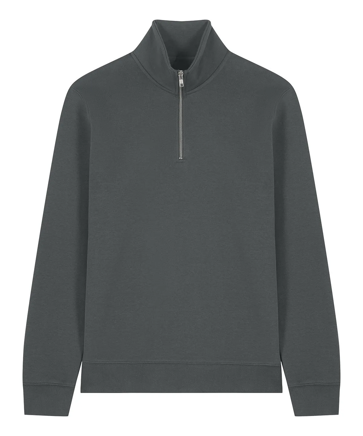 Trucker 2.0 | ANTHRACITE Home Lounge