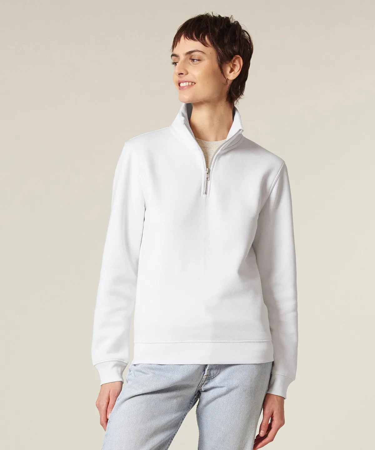 Practical Outfit Laidback Look Trucker 2.0 | ANTHRACITE