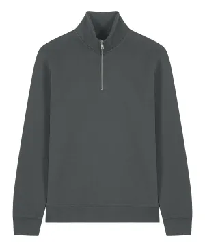 Trucker 2.0 | ANTHRACITE Home Lounge