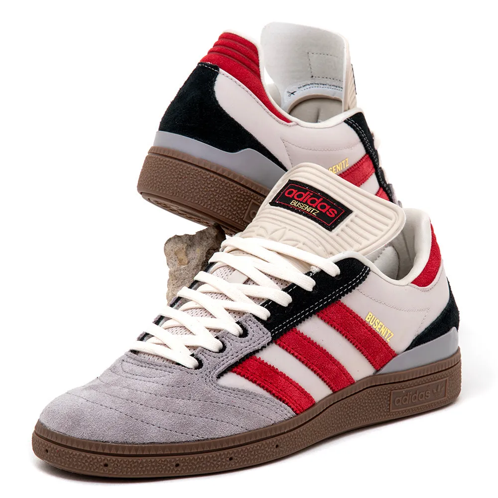 Business Mode Dynamic Arch Cushion Busenitz (Cinder / Scarlet / Gum5)