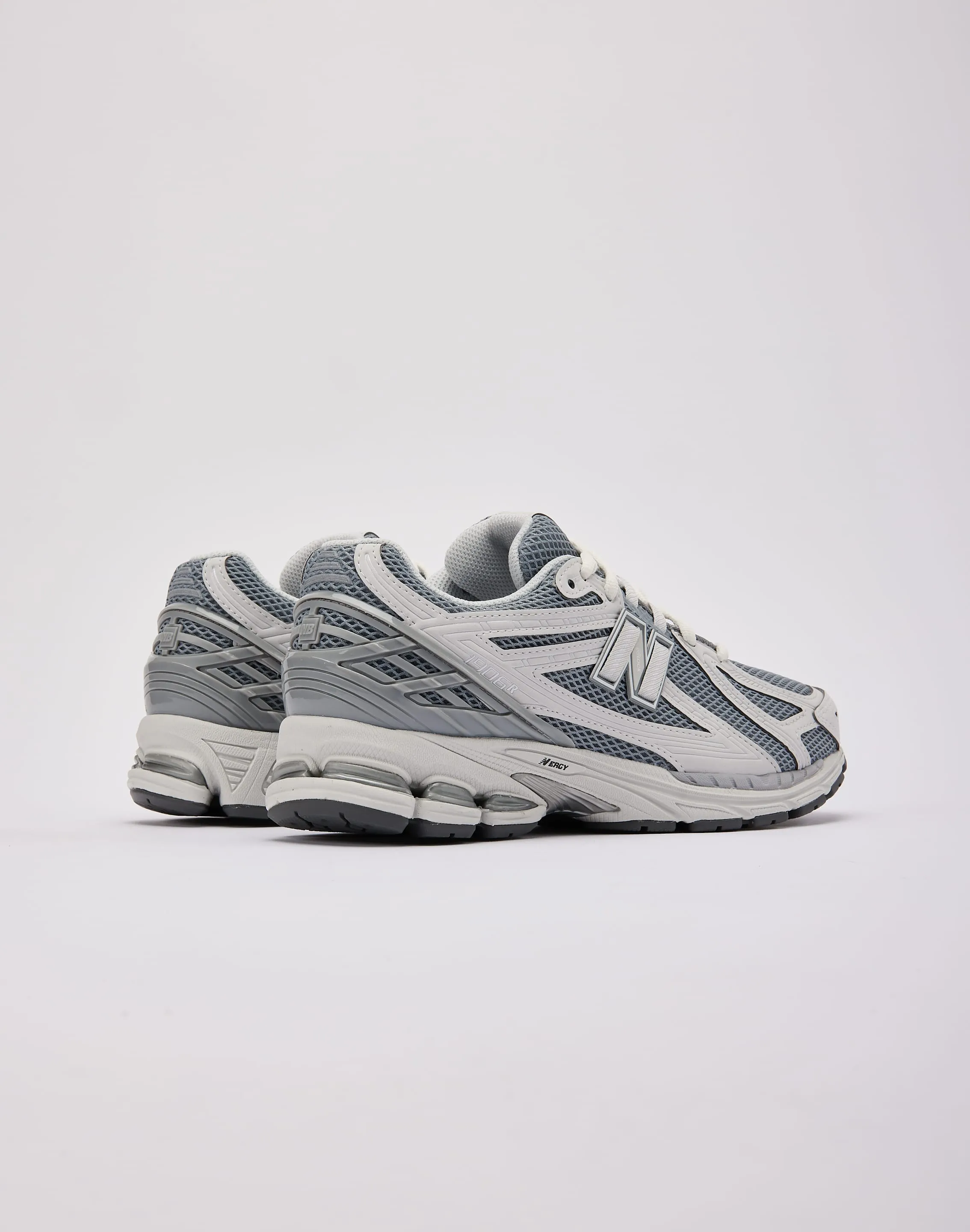 New Balance 1906R environmental - event running option marathon - event running shoes