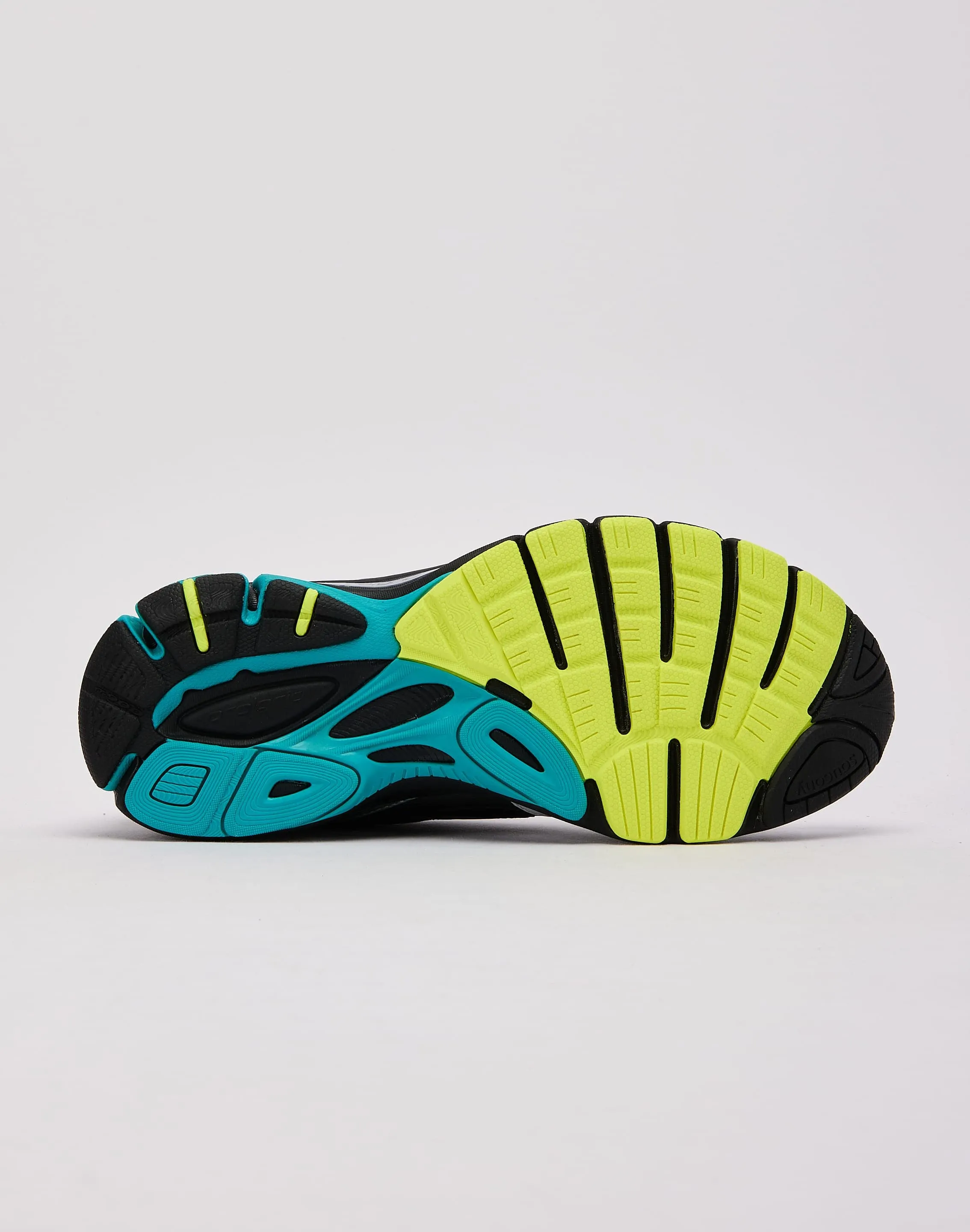 Saucony ProGrid Guide 7 Cross-training tool