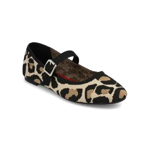 BRITA - LEOPARD Stay Fresh