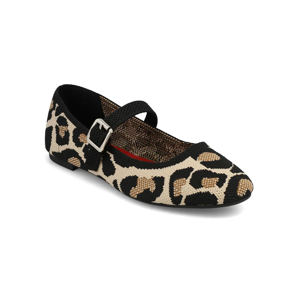 BRITA - LEOPARD Stay Fresh