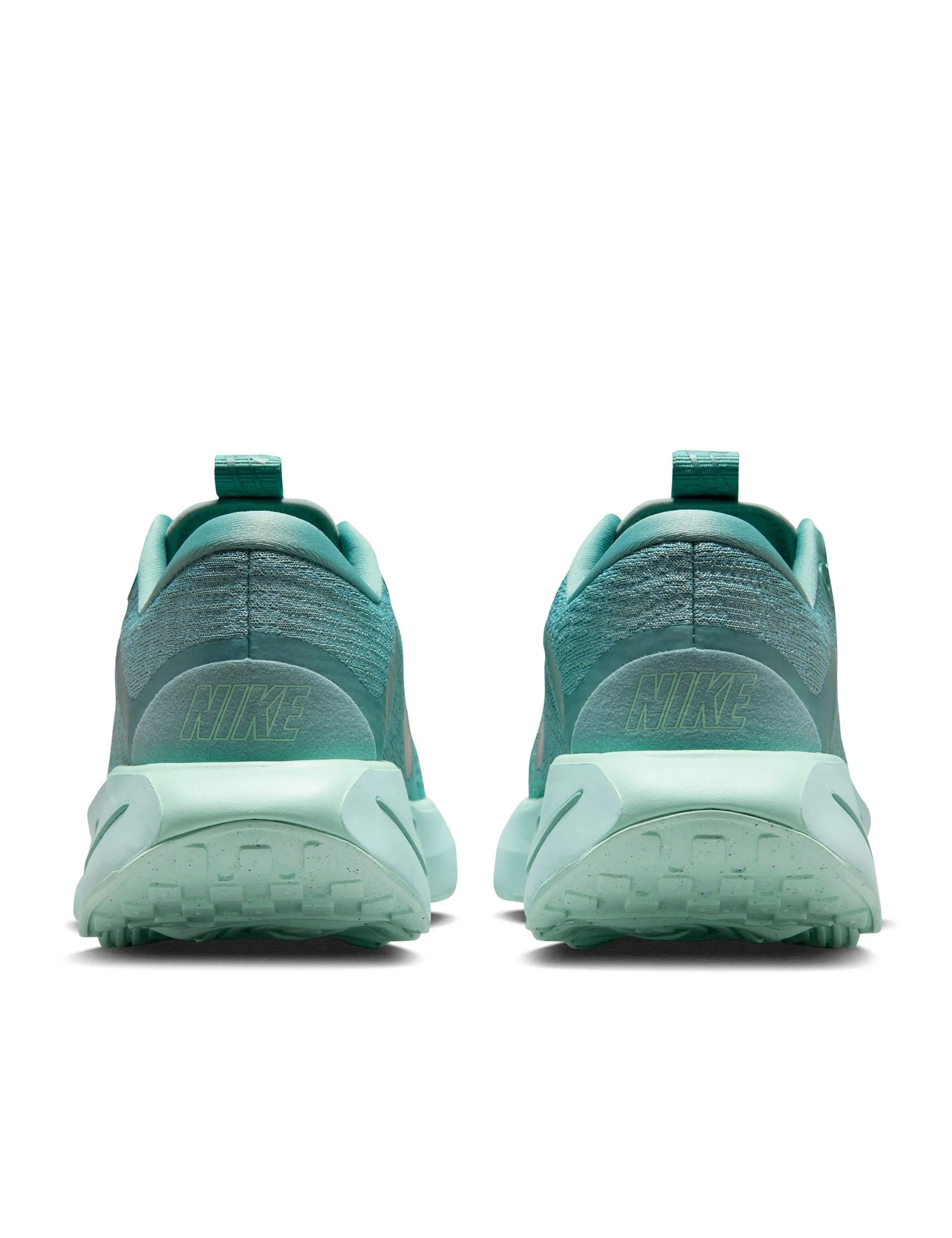 Weather Resistant Finish Motiva Shoes - Cannon/Mineral/Jade Ice