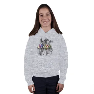 Everyday Essential Lunch Atop A Mega