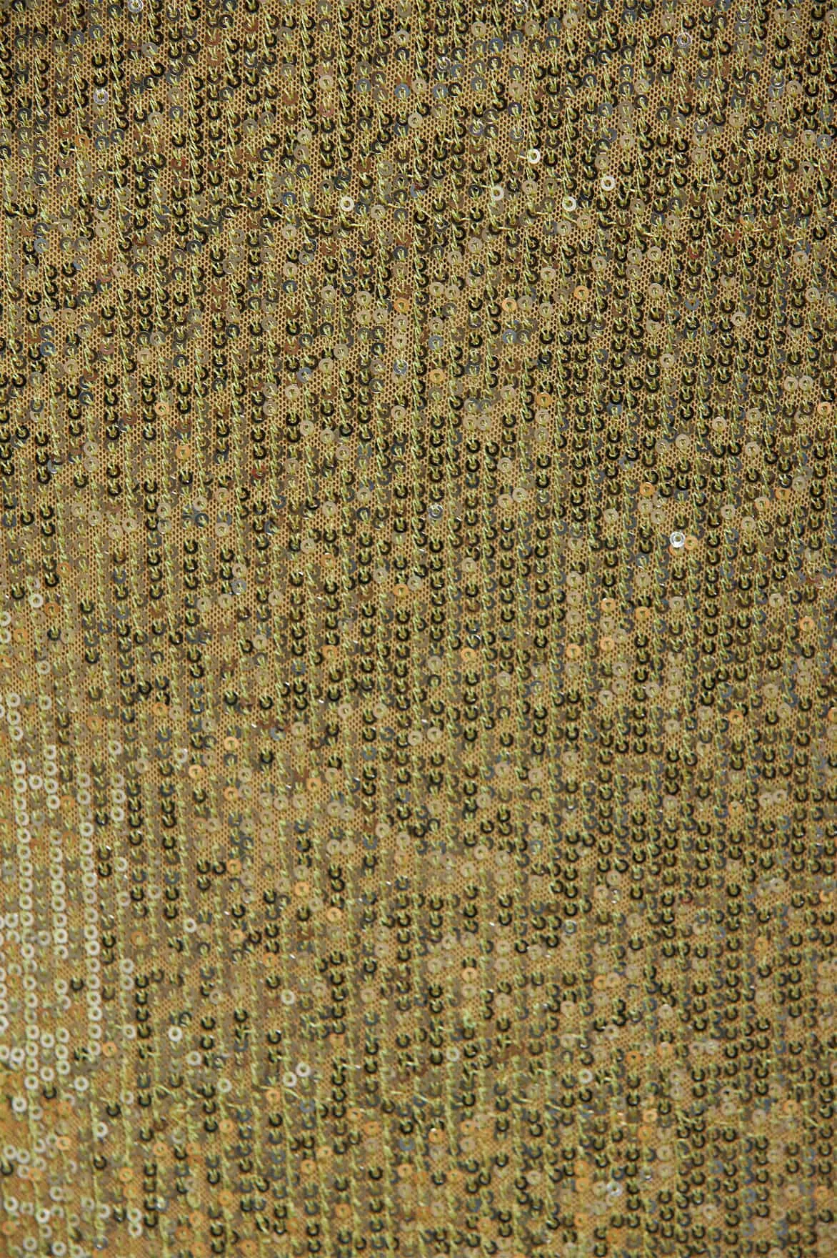 Fresh Appeal Malia One-Shoulder Ballerina Dress