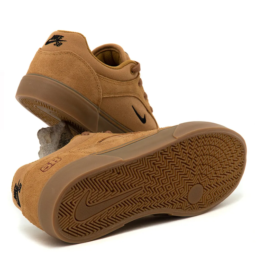 Malor TE (Wheat / Black) New In