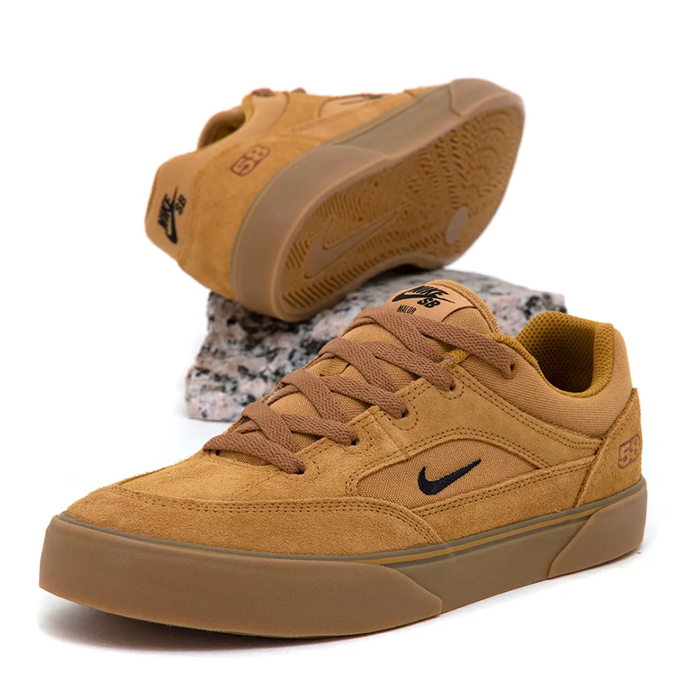 Chic Cool Summer Base Malor TE (Wheat / Black)