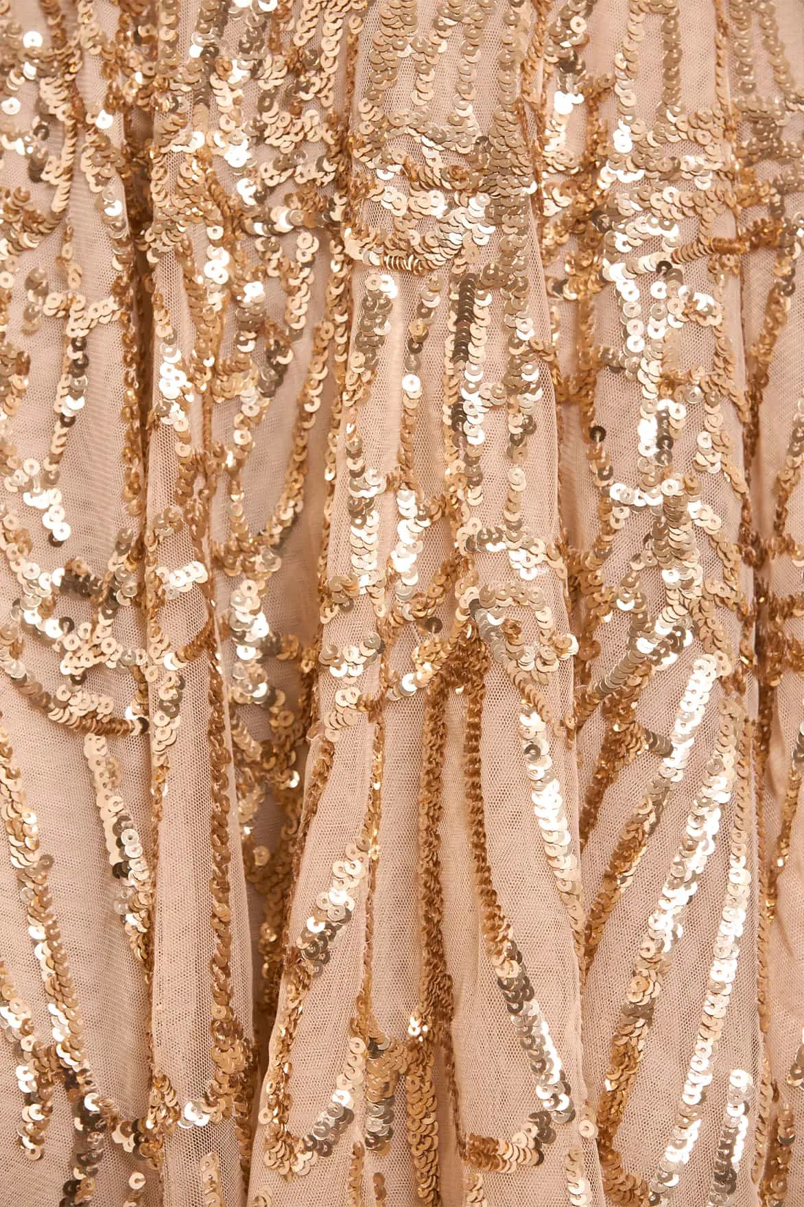 Party Safe Comfort Layer Wear Marquet Scoop Neck Micro Mini Dress