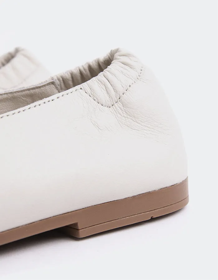 clean design Mountain Hike Medici Ice Leather