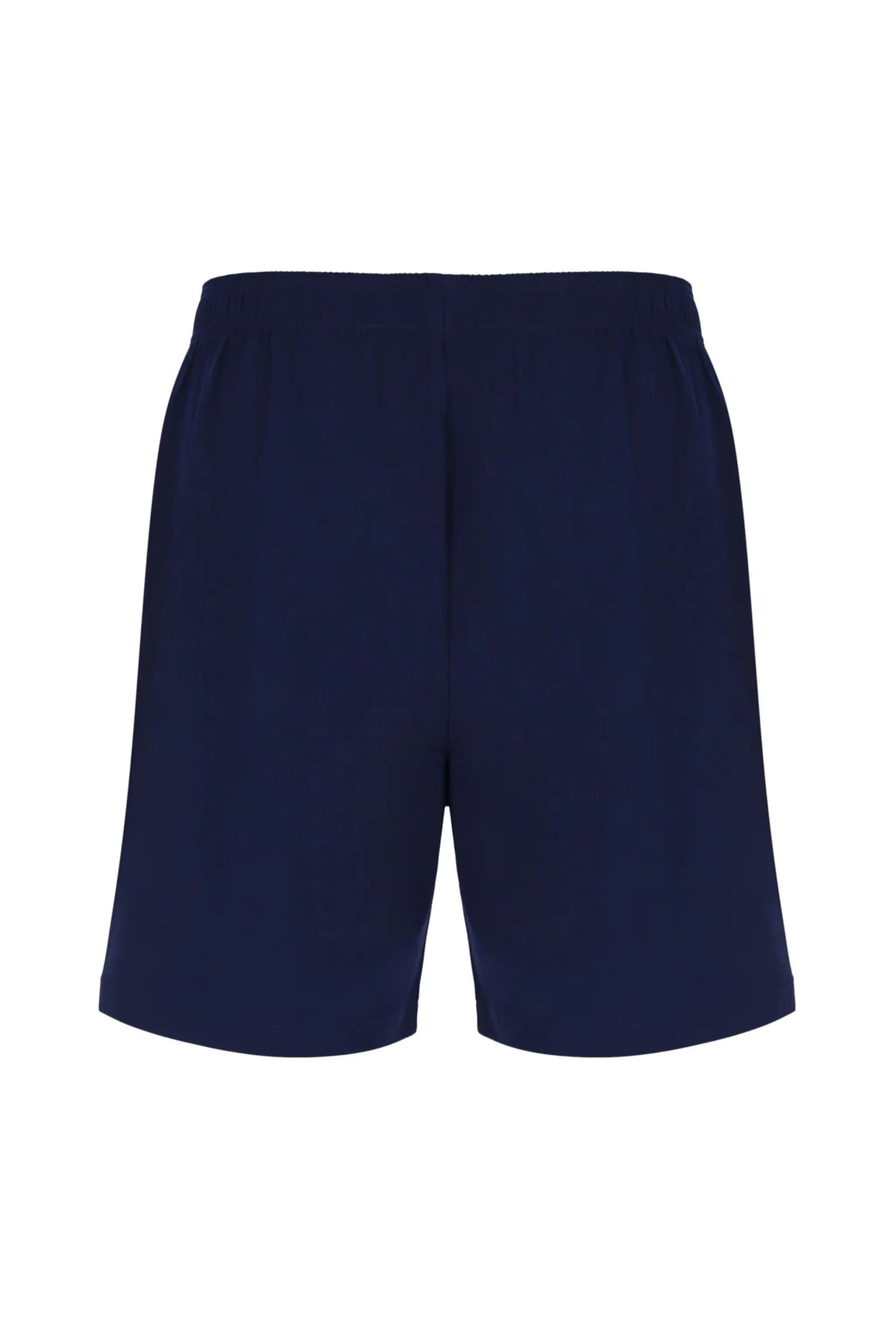 Mens Tennis Short affordable choice formal alternative