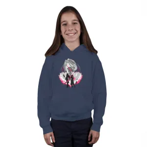 Gunblade And Angels Warm Essentials