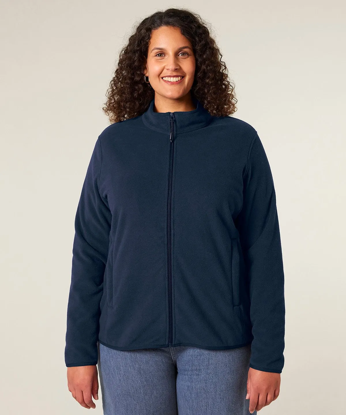Stella Guider | STARGAZER All Day Comfort Stylish Days