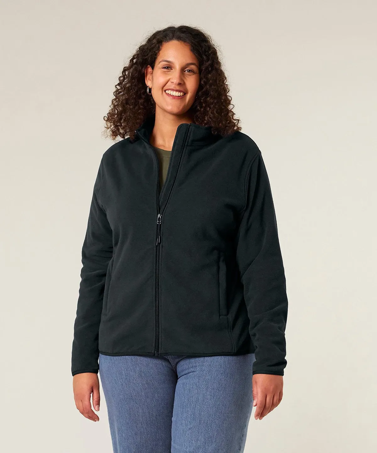 Stella Guider | STARGAZER Active Walk