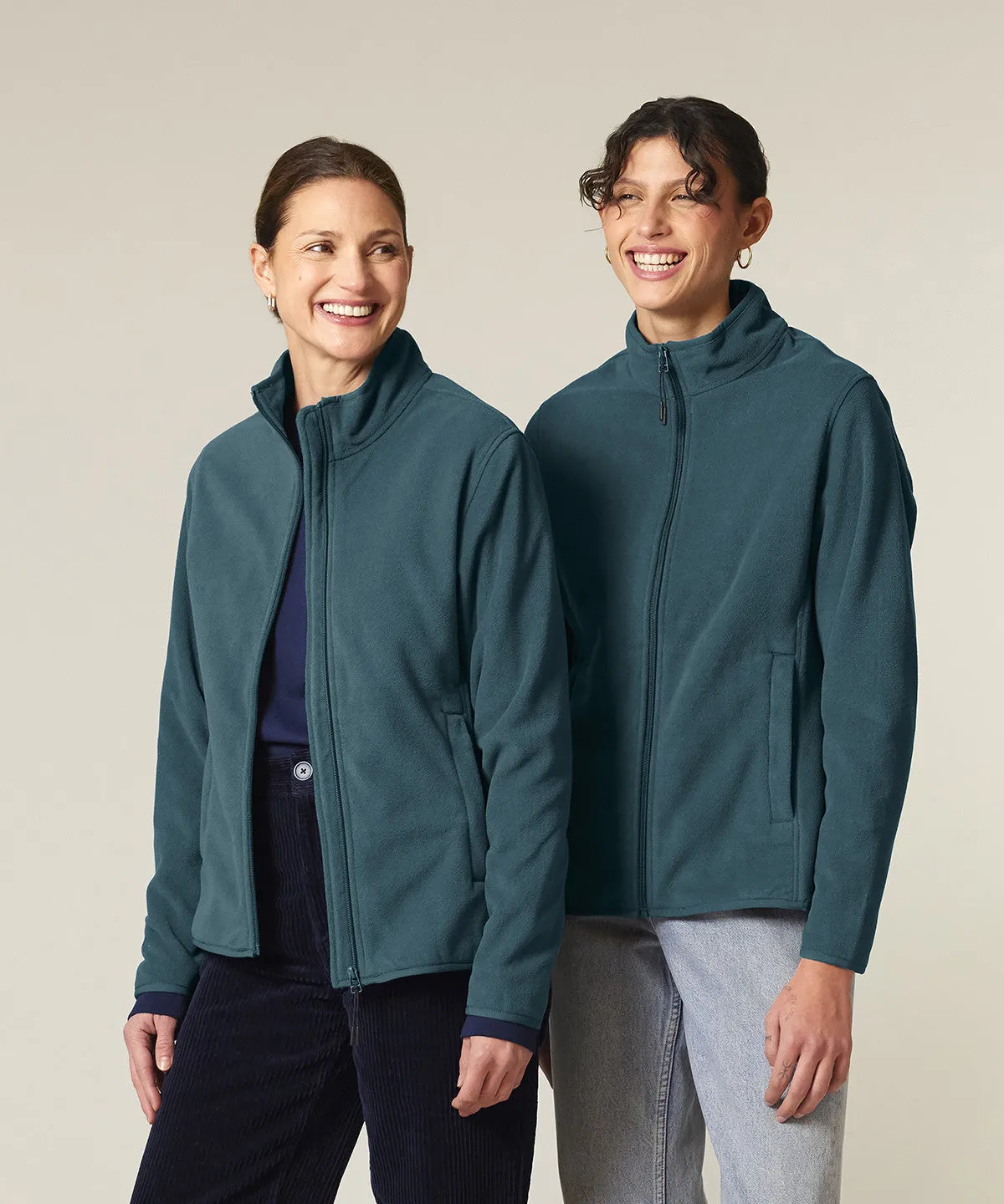 Stella Guider | STARGAZER Outdoor Stroll