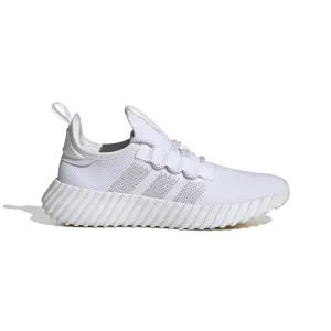Women's Adidas Kaptir Flow All Round