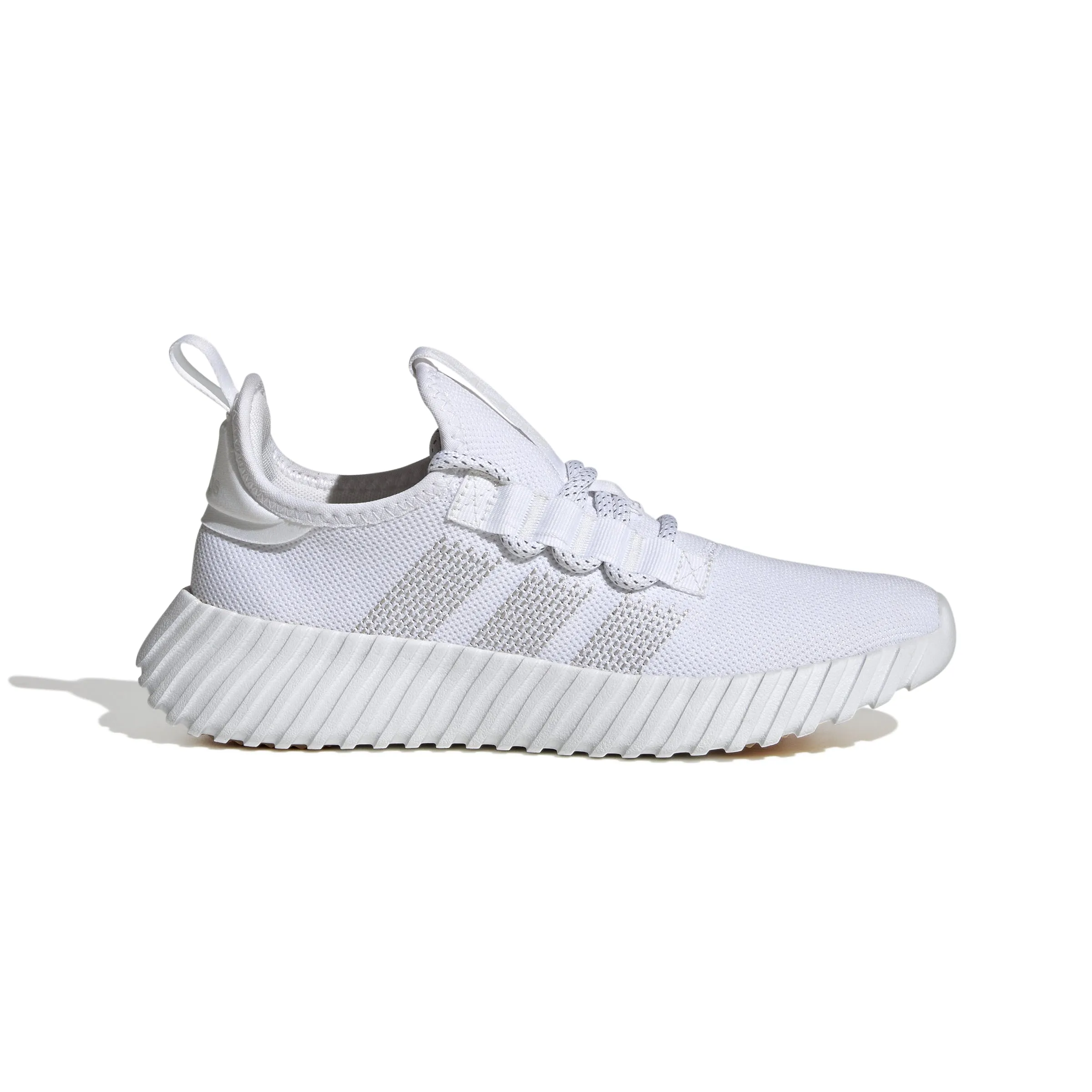 Women's Adidas Kaptir Flow All Round