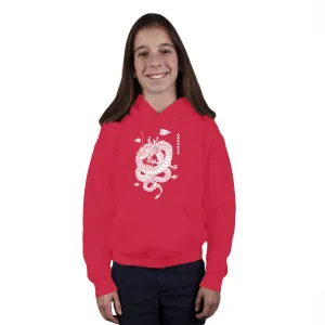 Shenlong Layered Practical clothing