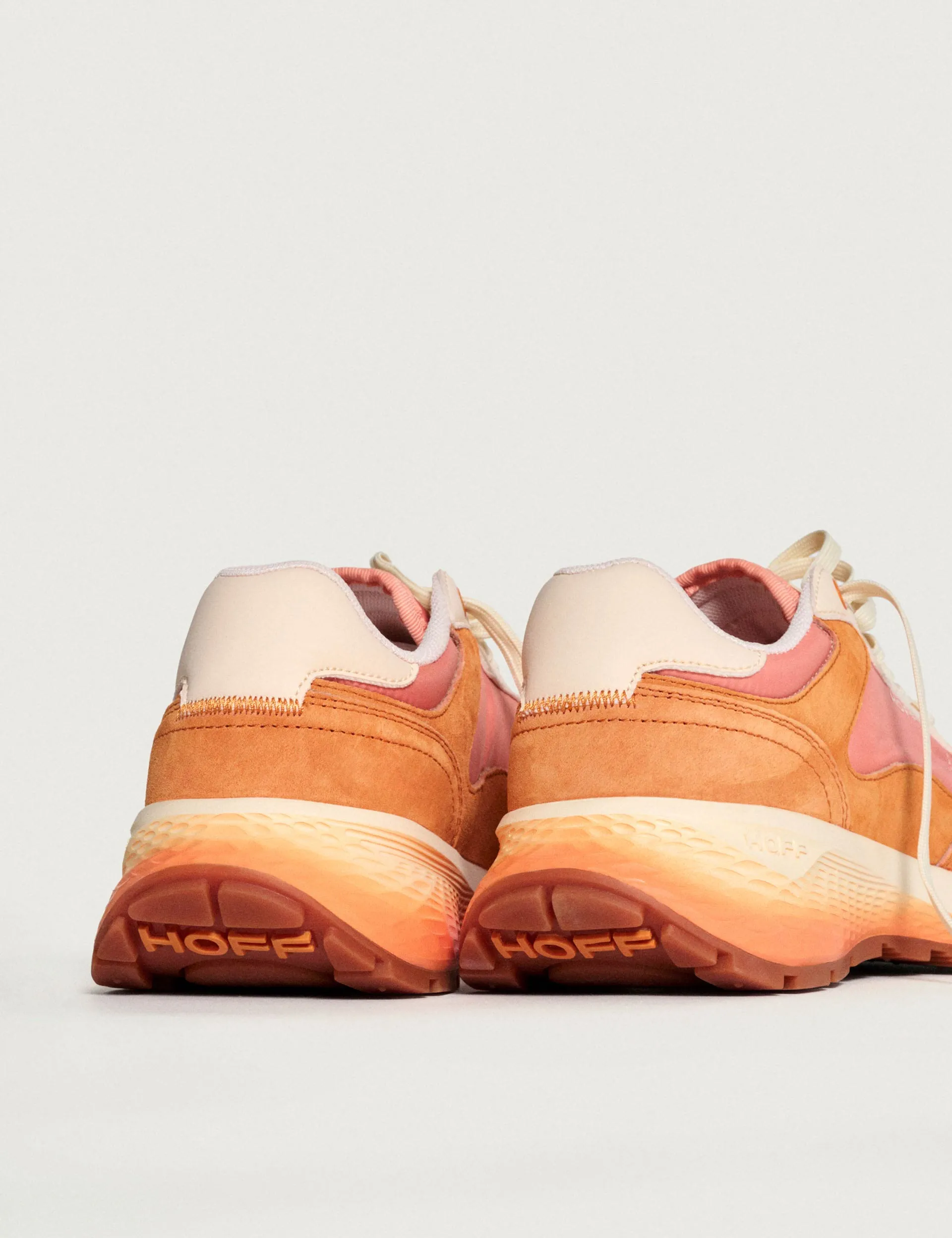 City MK II - Paris II Easy Pairing