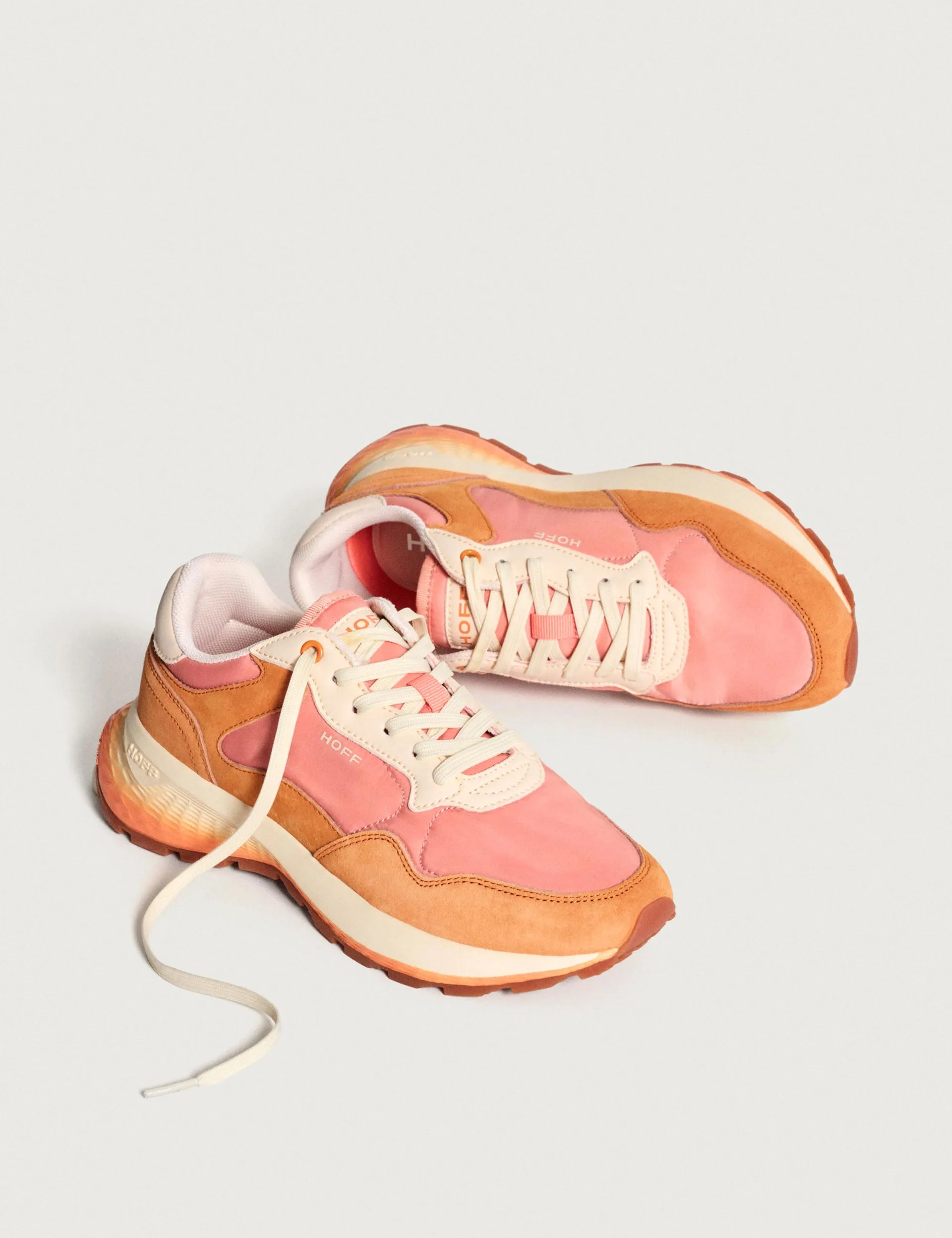 Neat Build City MK II - Paris II