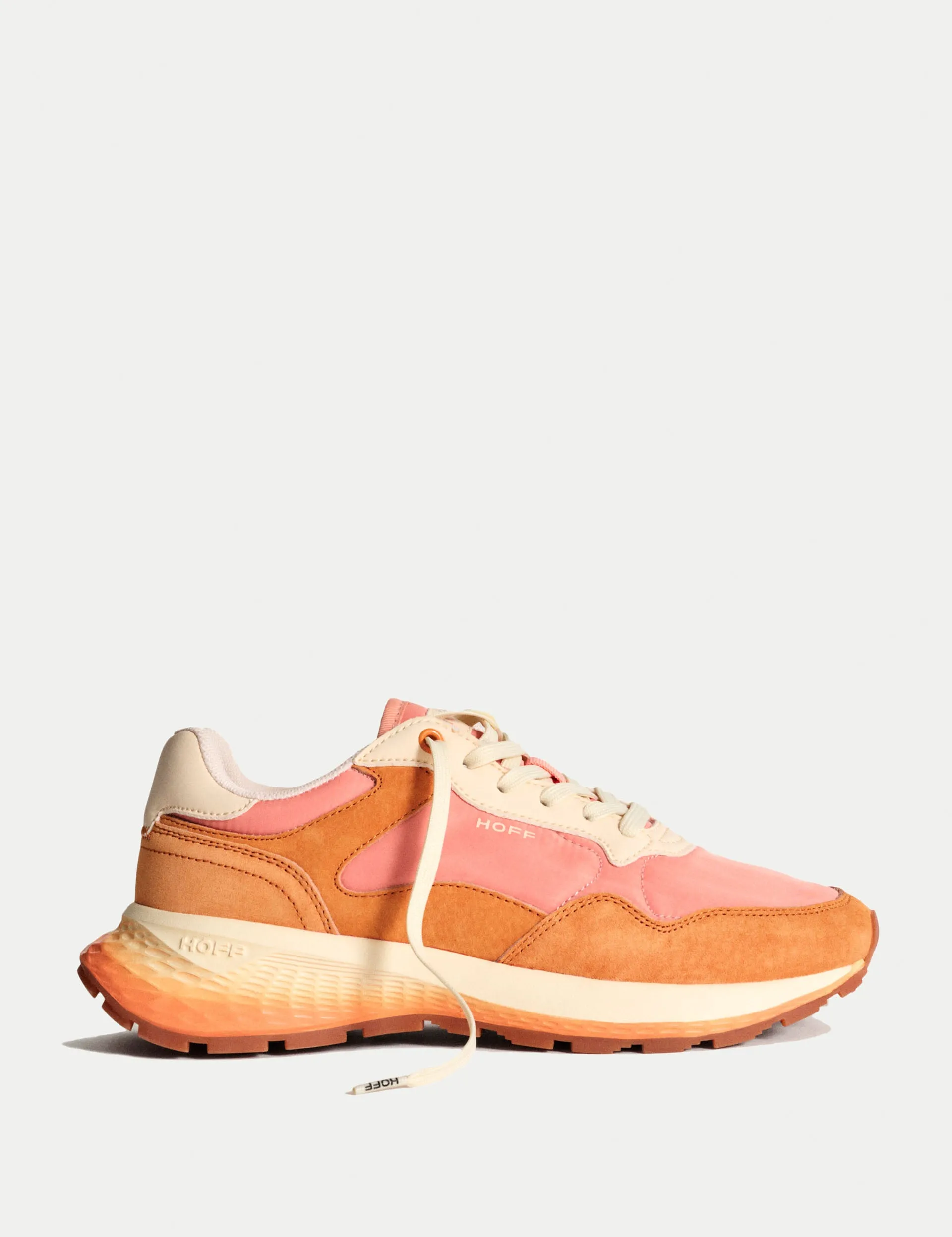 Dawn Pace City MK II - Paris II