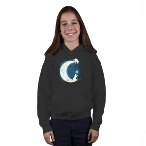 Moon Cat product budget friendly choice