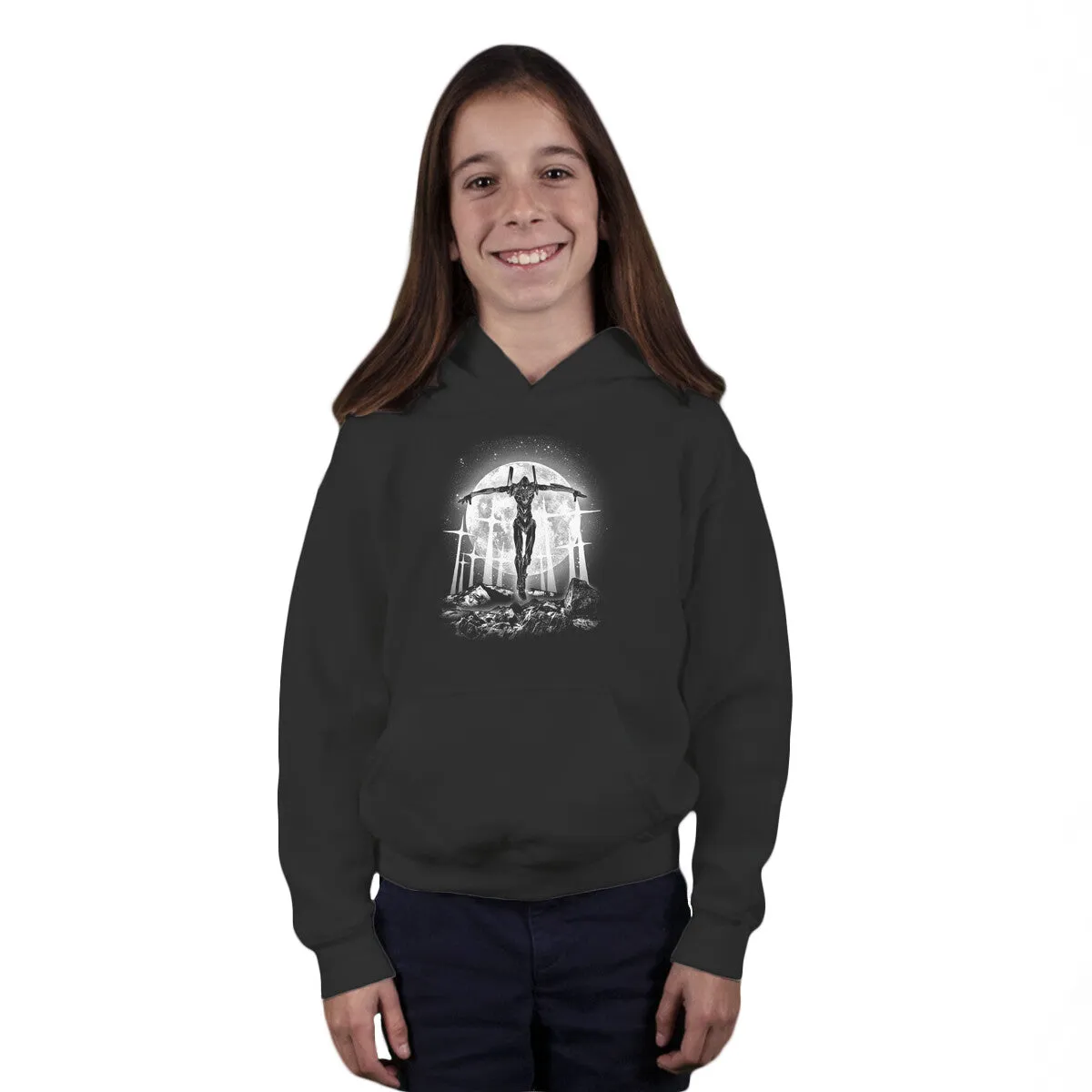 Moonlight Pilot Cozy And Stylish