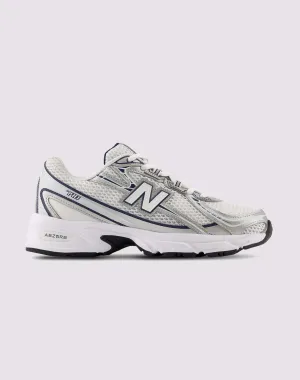 New Balance 740 Hiking Companion Lightweight Foam Cushioning