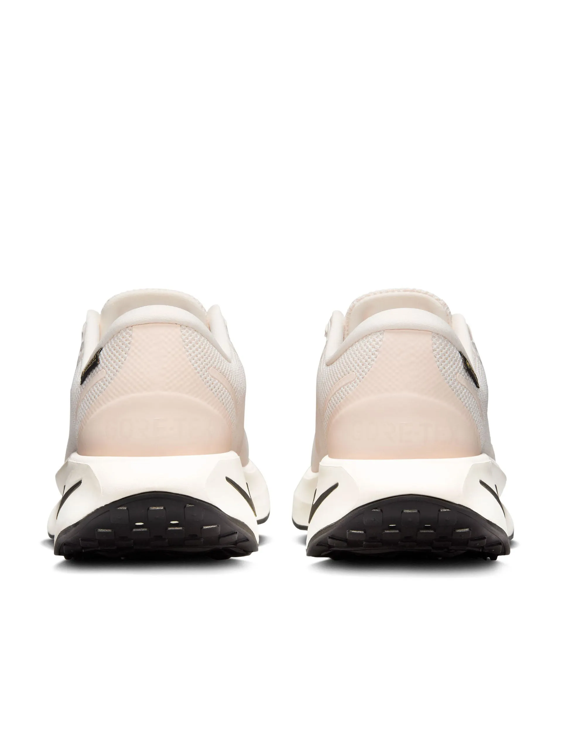 Airy Design on the road Motiva Gore-Tex Shoes - Guava Ice/Pale Ivory/Sail