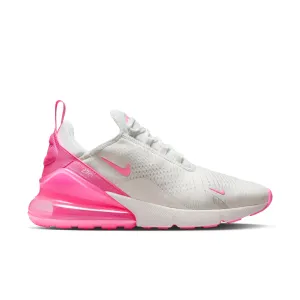 Women's Nike Air Max 270 Step Stable Dirt Hike
