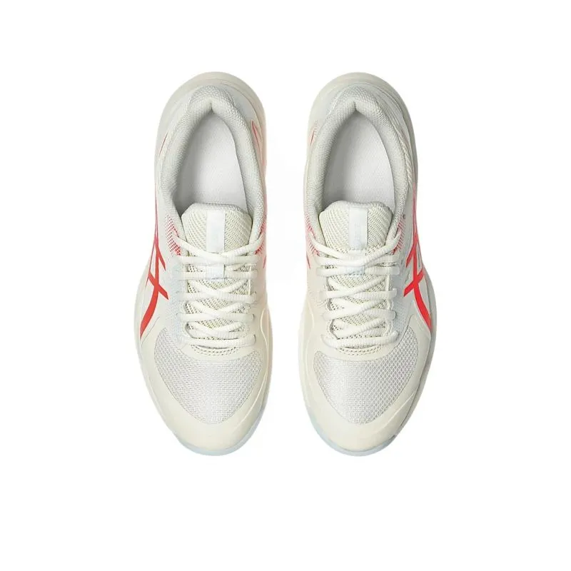 Athletic ASICS Game FF B Womens Pickleball Shoes