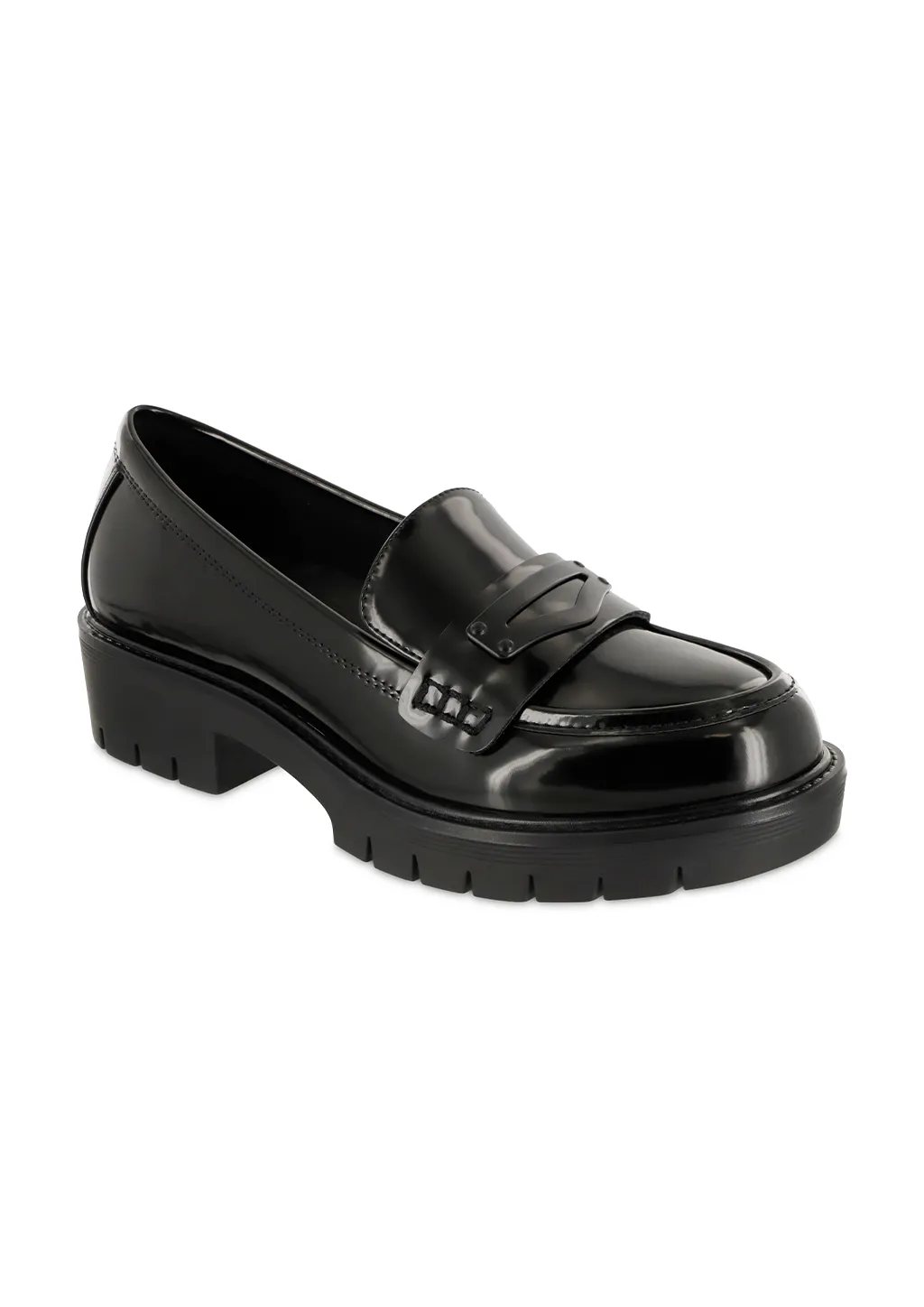 Natural Movement NELCY - BLACK