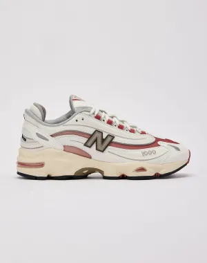 New Balance 1000 speed drills Water Resistant