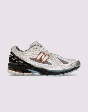 New Balance 1906R joggers' requirement