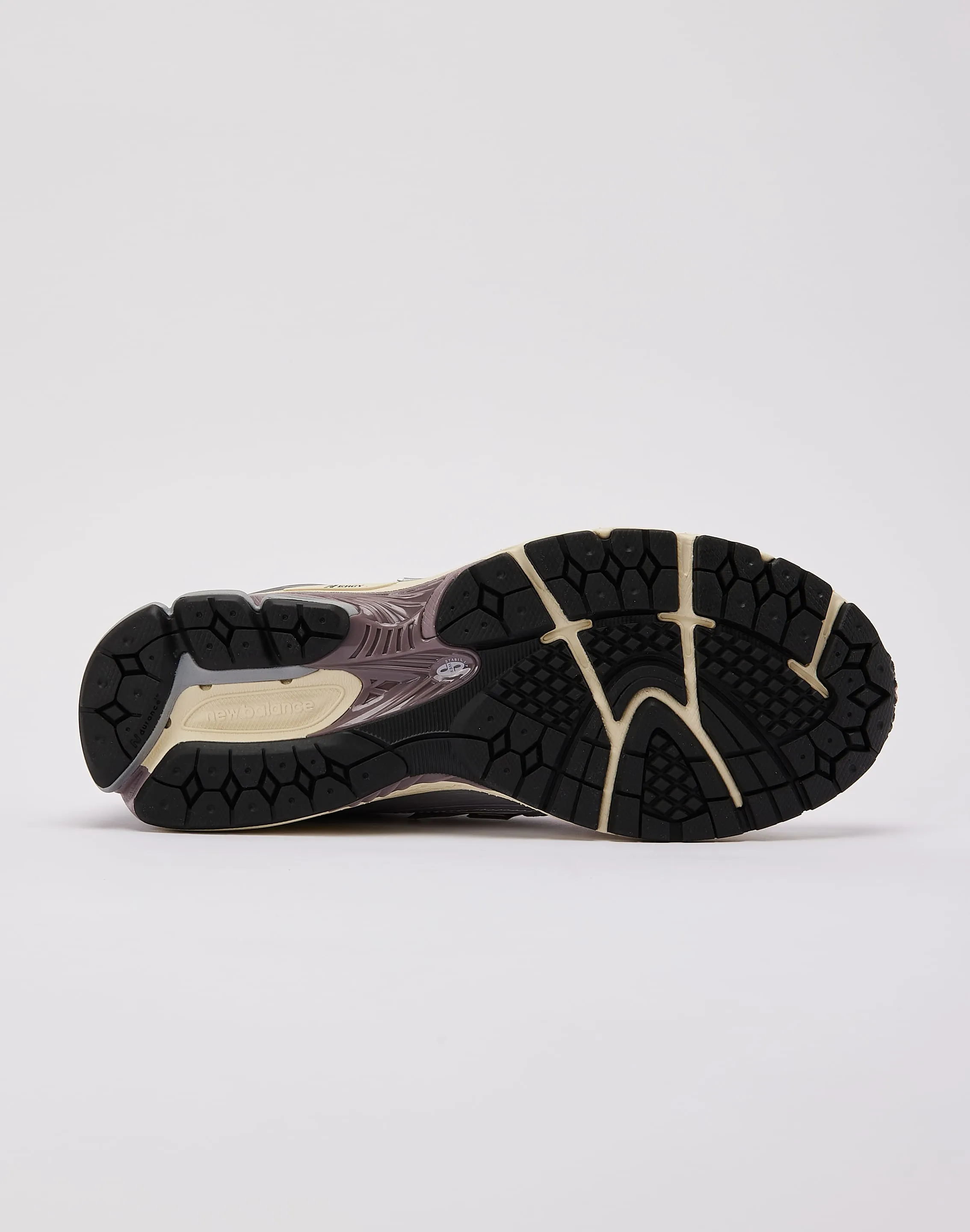 Hybrid Cushion System New Balance 1906R